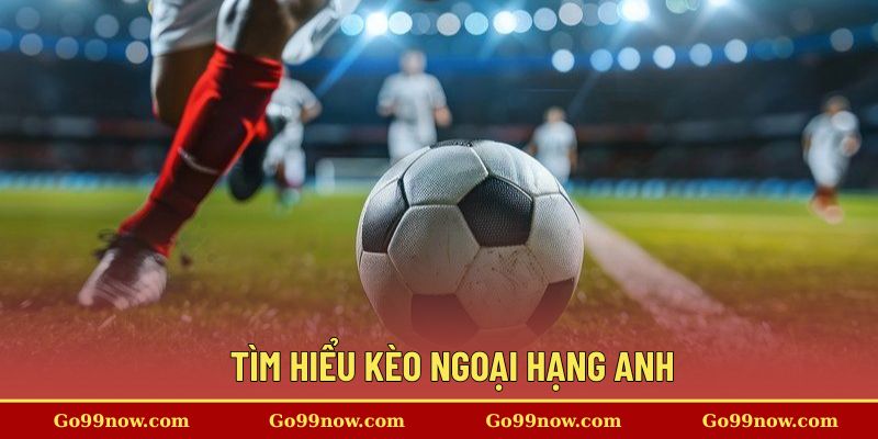 Giới thiệu tool kéo xóc đĩa