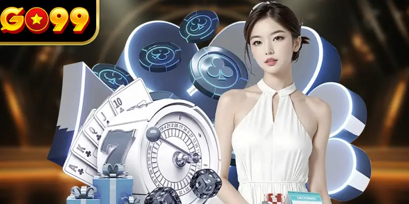 Giới thiệu Nohu90